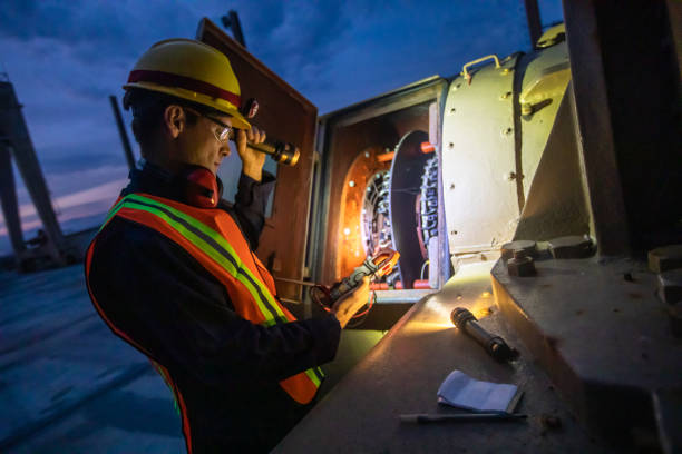 Best Electrical Rewiring Services  in Shorewood Tower Hills Harbert, MI